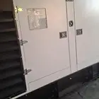 تأجير مولدات
