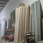 الحلوق ابواب