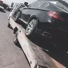 سطحة ابحر