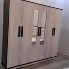 غرف نوم وطني