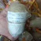 طراطيع الكمثرى للا حتفالات والمناسبات