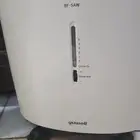 جهاز اكسجين