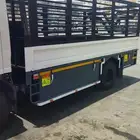 دينه نقل عفش داخل وخارج جده مع فك وتركيب