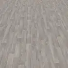 مشمع فينيل بديل باركيه الأرضيات