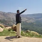ابحث عن شغل اي عمل او سائق