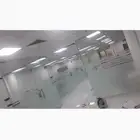مكاتب زجاج سكريت 10 ملي