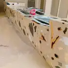 تنفيذ اعمال تيرازو