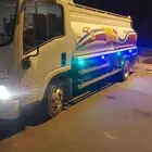توصيل ديزل بالشرقيه