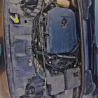فورد فوكس