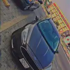 فورد فوكس