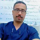 أخصائي نطق وتخاطب   جلسات تأهيل سلوكي وتعليمي