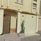 شقة للإيجار بحي الصالحية
