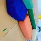 أثاث منزلي