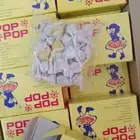 طراطيع العاب ناريه للحفلات والمناسبات بجميع انواعها