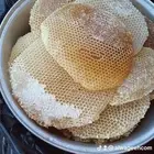 عسل حردوائي بمكه (وليس مستورد)