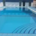 اعمال مسابح
