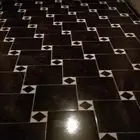 معلم بلاط سيراميك رخام إنتر لوك بمكه