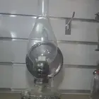سراج فانوس نوارات تراثيه اثريه