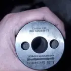 كام كابرس كومارو ls3 ستيج2 حسين شفيق
