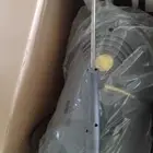 ماكينة غسيل ضغط عالي كارشر جديد 10 قطع ( عدد محدود )