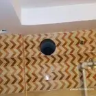 تفتيح مكيفات تفتيح شفاطات جميع المقاسات موجوده