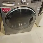 صيانة غسالات اوتوماتيك الرياض