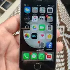 ايفون 5