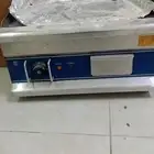 أدوات مطاعم
