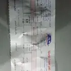 وعليكم السلام ورحمه الله وبركاته.