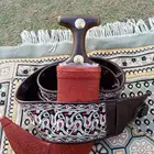 الجنبيه وتر شبيه زراف صنعاني