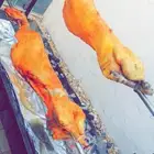 0مطعم الخروف المشوي     نغطي منطقه الرياض