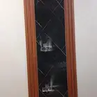 ديكورات داخليه وكهرباء