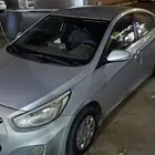 2016