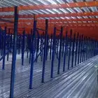 يتوفر لدينا جميع الانواع السقف المستودعات