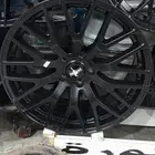 مركز الأسطورة للجنوط