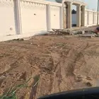 مقاولات عامه