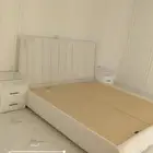 غرف نوم