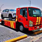 سطحه الرياض الدمام الرياض الخبر الجبيل القطيف