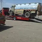 لوبد مكره مسكس