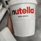 نيوتيلا الاصلي بالجملة