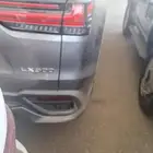 لكزس اف سبورت