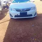 للبيع قطع غيار فقط