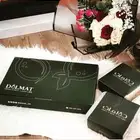 اسعارنا منافسه وجوده تنافسيه