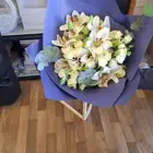 توصيل وتنسيق هدايا ابها خميس مشيط احد رفيده الواديين
