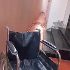 بيع كرسي متحرك في السنابل