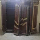 خزانه للبيع