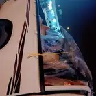 توصيل قطع غيار تشليح