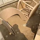 تفصيل حسب الطلب جميع الأثاث طولات مداخل غرف