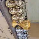 قهوجين وصبابين ومباشرين لجميع انواع القهوه
