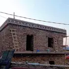 شغل حجر بنيان وتلبيس ورباب ارضيات رقم الجوال اطصال  96656164